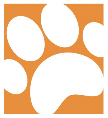 Michiana Humane Society And SPCA - Pet Shelter and Rescue in Michigan City, Indiana