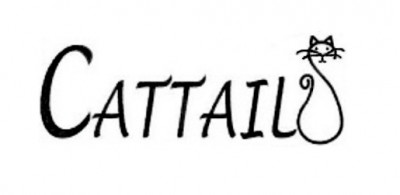 Cattails Feline Rescue - Pet Shelter and Rescue in Manhattan, Kansas