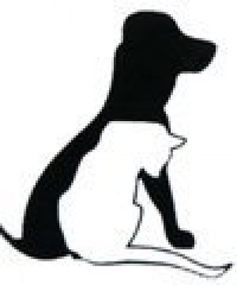 Humane Society Of Hobart Inc. - Pet Shelter and Rescue in Hobart, Indiana