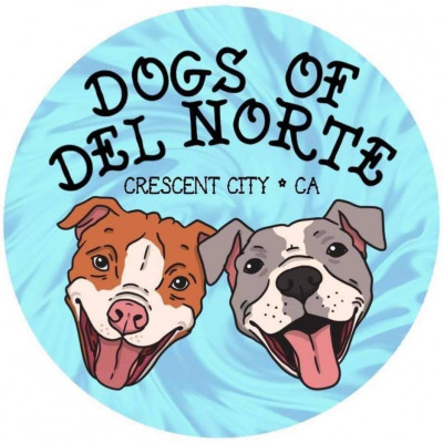 Del Norte County Animal Control - Pet Shelter and Rescue in Crescent City, California
