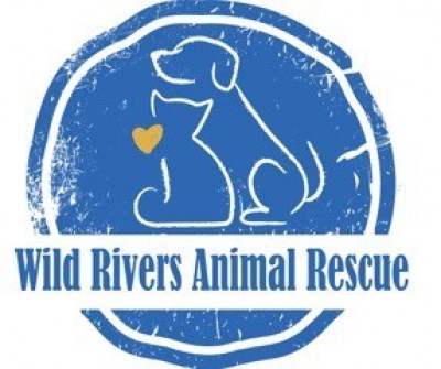 Wild Rivers Animal Rescue - Pet Shelter and Rescue in Gold Beach, Oregon