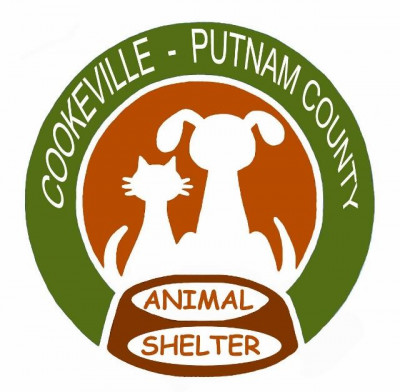 Cookeville/Putnam County Animal Shelter - Pet Shelter and Rescue in Cookeville, Tennessee