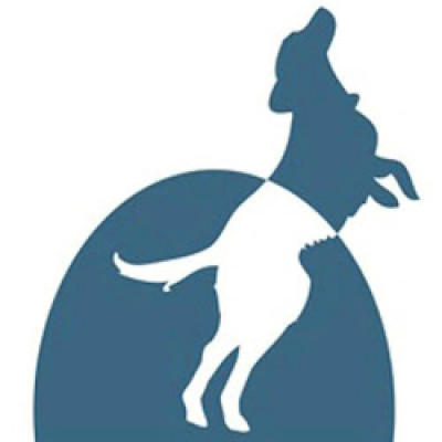 National Mill Dog Rescue - Pet Shelter and Rescue in Peyton, Colorado