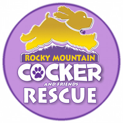 Rocky Mountain Cocker Rescue, Inc. - Pet Shelter and Rescue in Parker, Colorado
