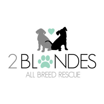 2 Blondes All Breed Rescue - Pet Shelter and Rescue in Littleton, Colorado