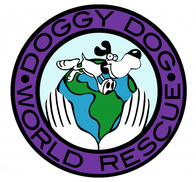 Doggy Dog World Rescue - Pet Shelter and Rescue in Littleton, Colorado