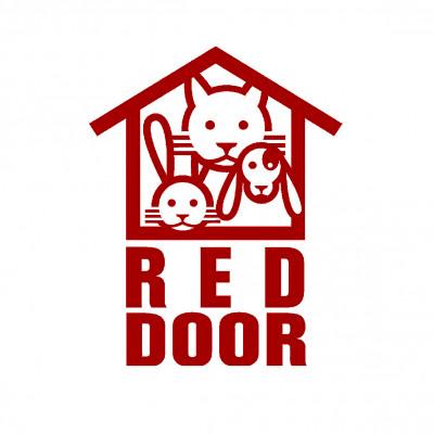 Red Door Animal Shelter - Pet Shelter and Rescue in Chicago, Illinois