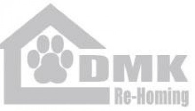 DMK Rehoming - Pet Shelter and Rescue in Littleton, Colorado