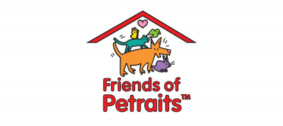 Friends Of Petraits - Pet Shelter and Rescue in Chicago, Illinois