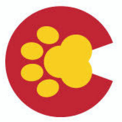 PawsCo - Pet Shelter and Rescue in Denver, Colorado