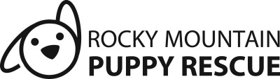 Rocky Mountain Puppy Rescue - Pet Shelter and Rescue in Broomfield, Colorado
