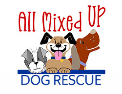 All Mixed Up Dog Rescue - Pet Shelter and Rescue in Broomfield, Colorado