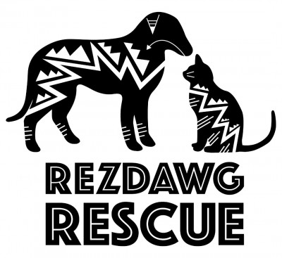 Rez Dawg Rescue - Pet Shelter and Rescue in Lafayette, Colorado