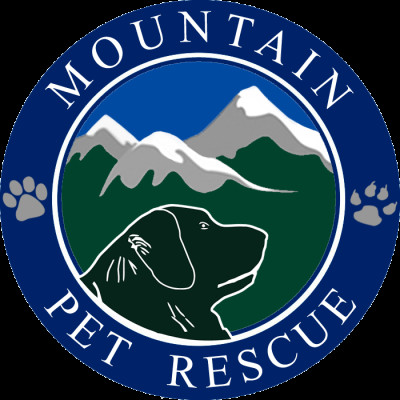 Mountain Pet Rescue - Pet Shelter and Rescue in Winter Park, Colorado