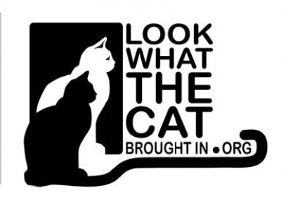 Lookwhatthecatbroughtin.org - Pet Shelter and Rescue in Colorado Springs, Colorado