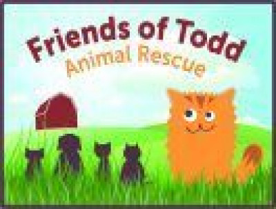 Friends Of Todd - Pet Shelter and Rescue in Denver, Colorado