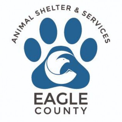 Eagle County Animal Shelter - Pet Shelter and Rescue in Eagle, Colorado