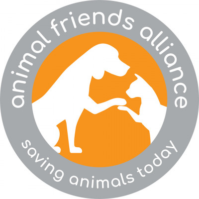 Animal Friends Alliance - Pet Shelter and Rescue in Fort Collins, Colorado