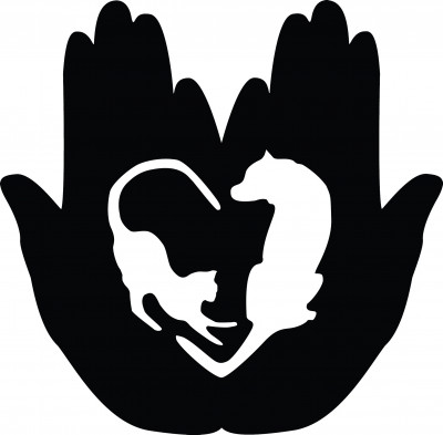 Colorado Animal Rescue - Pet Shelter and Rescue in Glenwood Springs, Colorado