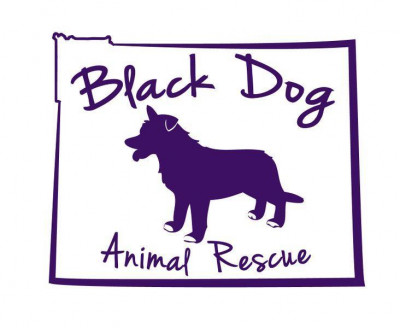 Black Dog Animal Rescue - Pet Shelter and Rescue in Cheyenne, Wyoming