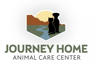 Rifle Animal Shelter - Pet Shelter and Rescue in Rifle, Colorado