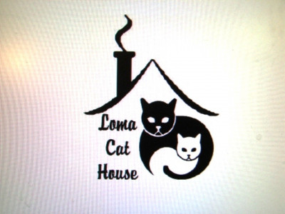 Loma Cat House - Pet Shelter and Rescue in Grand Junction, Colorado