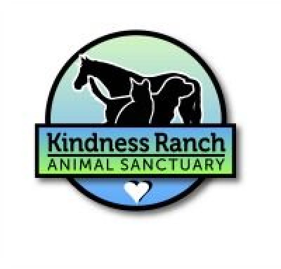 Kindness Ranch Animal Sanctuary - Pet Shelter and Rescue in Hartville, Wyoming