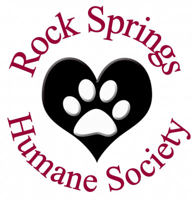 Red Desert Humane Society - Pet Shelter and Rescue in Rock Springs, Wyoming