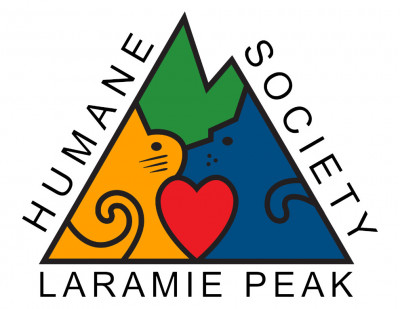 Laramie Peak Humane Society - Pet Shelter and Rescue in Douglas, Wyoming