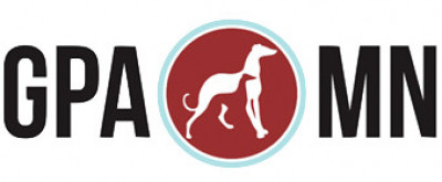 Greyhound Pets Of America Minnesota - Pet Shelter and Rescue in Minneapolis, Minnesota