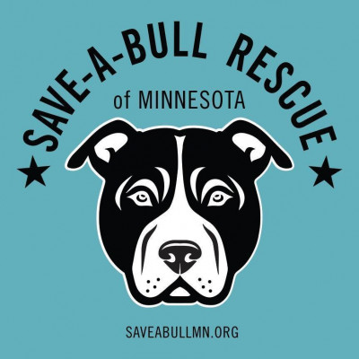 Save-A-Bull - Pet Shelter and Rescue in Minneapolis, Minnesota