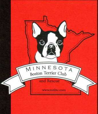 MN Boston Terrier Rescue - Pet Shelter and Rescue in Minneapolis, Minnesota
