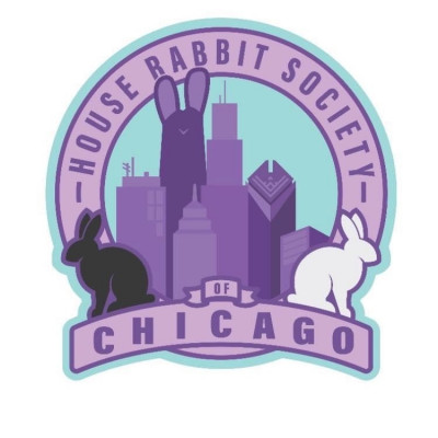 House Rabbit Society Of Chicago - Pet Shelter and Rescue in Willowbrook, Illinois