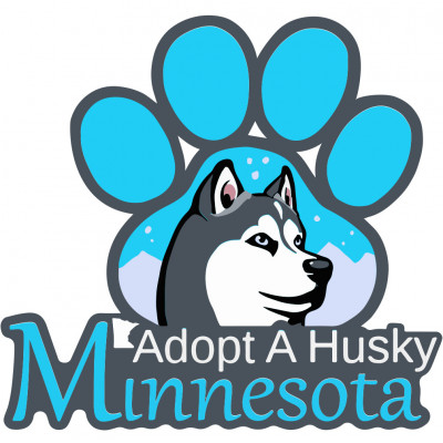 Adopt A Husky Minnesota - Pet Shelter and Rescue in Blaine, Minnesota