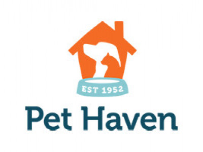 Pet Haven Inc. Of Minnesota - Pet Shelter and Rescue in Minneapolis, Minnesota