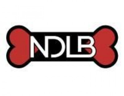 No Dog Left Behind Rescue - Pet Shelter and Rescue in Brooklyn Center, Minnesota