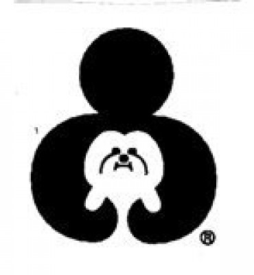 Shih Tzu Rescue Of Minnesota - Pet Shelter and Rescue in Eden Prairie, Minnesota