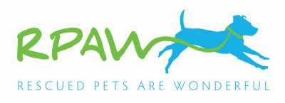 Rescued Pets Are Wonderful - Pet Shelter and Rescue in Blaine, Minnesota