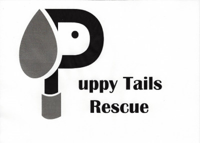 Puppy Tails Rescue - Pet Shelter and Rescue in Oakdale, Minnesota