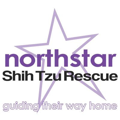 NorthStar Shih Tzu Rescue - Pet Shelter and Rescue in Tonka Bay, Minnesota
