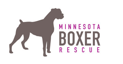 Minnesota Boxer Rescue - Pet Shelter and Rescue in Woodbury, Minnesota