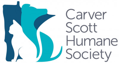 Carver-Scott Humane Society - Pet Shelter and Rescue in Chaska, Minnesota