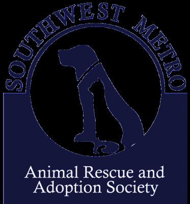 Southwest Metro Animal Rescue - Pet Shelter and Rescue in Eden Prairie, Minnesota