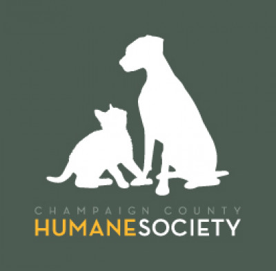 Champaign County Humane Society - Pet Shelter and Rescue in Champaign, Illinois