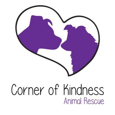 Corner Of Kindness - Pet Shelter and Rescue in Saint Bonifacius, Minnesota