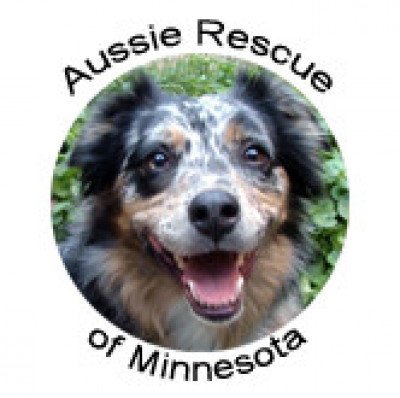 Aussie Rescue Of Minnesota - Pet Shelter and Rescue in Elk River, Minnesota