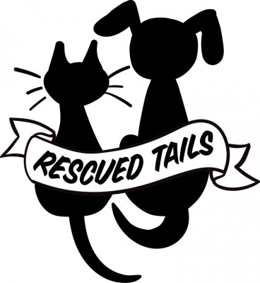 Rescued Tails Animal Sanctuary - Pet Shelter and Rescue in Shell Lake, Wisconsin
