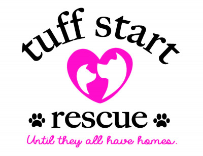 Tuff Start Rescue - Pet Shelter and Rescue in Blaine, Minnesota