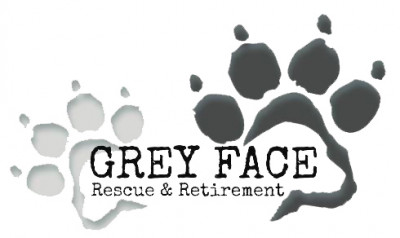 Grey Face Rescue And Retirement - Pet Shelter and Rescue in St. Cloud, Minnesota