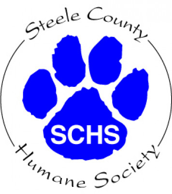 Steele County Humane Society - Pet Shelter and Rescue in Owatonna, Minnesota